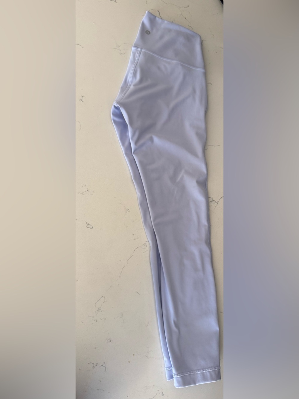 Lululemon size 6 Align